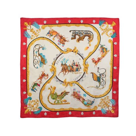 hermes christmas scarf 2017|hermes scarves catalogue.